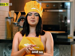 Iso perse, Isot tissit, Brasilia, Ruskeahiuksinen, Lesbo