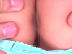 Ασιάτης, Μωρό, Πίπα, Χύσιμο, Μαλακία, Ηδ, Ιάπωνας, Υπηρέτρια