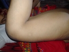 Amatőr, Pár, Krémes süti, Indiai