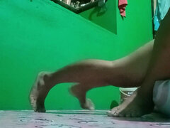 18 χρονον, Ερασιτέχνης, Χοντρή γυναίκα, Μεγάλος κώλος, Χοντρούλα, Φιλιπινέζα, Γυμνός, Έφηβος