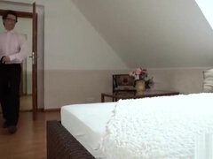 Blondi, Suihinotto, Rintava, Söpö, Hd, Vanhempi, Pillu, Tissit