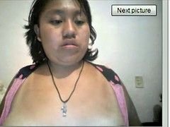 Amatööri, Meksikolainen, Tirkistelijä