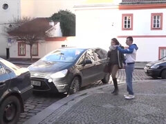 Culo, Mamada, Cornudo, Semen en la boca, Corridas, Lamidas, Orgasmo, Chorro