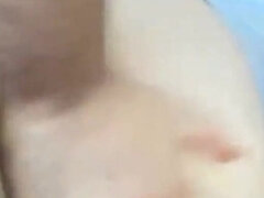 Anal