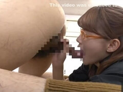 Ázijskej, Kuřba, Striekanie semena, Fetiš, Hd, Japonské