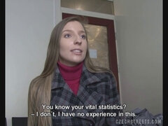 Zadok, Kuřba, Peniaze, Vyzlečené, Prirodzené prsia, Z pohľadu účastníka, Na verejnosti, Kozičky