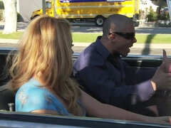 18 años, Rubia, Peludo, Sexo duro, Natural, Coño, Adolescente, Tetas