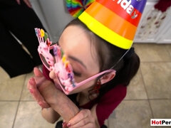 Pauzão, Boquete, Família, Hd, Maduroa, Pontos de vista, Madrasta, Sexo grupal a três