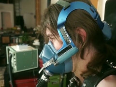 Smuk, Pik sutte, Sød, Langt ned i halsen, Kvinde dominans, Håndjob, Brystvorter, Orgasme