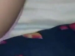 Amaterji, Rit, Par, Domaci pornič, Indijka, Zrela, Prvoosebno snemanje seksa