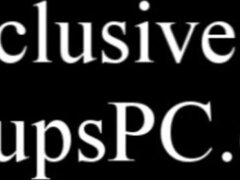 Grosse titten, Blasen, Braunhaarige, Spermaladung, Fingern, Hardcore, Masturbation, Spielzeuge