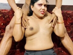 アナル, アジア人, コンピレーション, 自家製, インド人, 日本人, オナニー, 母