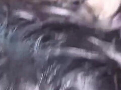 Amador amadora, Boquete, Vagina gozada cu gozado, Jato de porra, Gay bicha veado