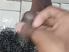 Amatorka, Obciąganie, Indyjski, Solo