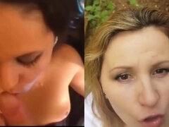 Amatéri, Bisexuálne, Bondáž, Podvádzanie, Cuckold, Nemecké, Medzirasové, Z pohľadu účastníka