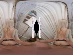 Blonde, Sucer une bite, Plantureuse, Branlette thaïlandaise, Hard, Actrice du porno, Pov, Réalité