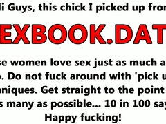 Kisbaba, Tekintélyes didik, Kebles, Ondó fröcskölés, Latin lány, Tini, Begyek, Web kamera