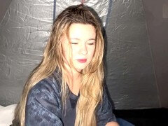 18, Analno, Rit na usta, Velika rit, Zaloteni, Notranji izliv, Samozadovoljevanje, V javnosti