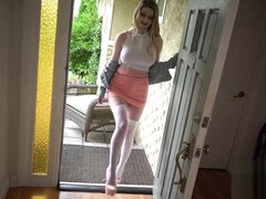 Culo, Belleza, Culo grande, Tetas grandes, Corrida, Corridas, Garganta profunda, Hd