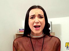 Большой член, Большие сиськи, Минет, Сперма на лице, Ласковые ручки, Хд, Наездница, Втроем