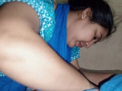 18, Bagved scenerne, Par, Beskidt snak, Sjove, Hustru, Mor, Kone