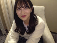 Amatööri, Aasialainen, Isot tissit, Suihinotto, Kyrpä, Rankka, Kotitekoinen, Teini