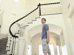 Obciąganie, Twarzowy, Obcasy, Lizanie, Bielizna, Masturbacja, Cipka, Ssanie