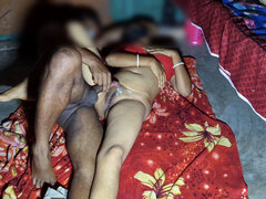 Wohlbeleibte schöne frauen, Paar, Spermaladung, Selbstgemacht