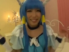 Aasialainen, Japanilainen