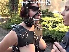 Bondage disciplina dominação submissão sadismo e masoquismo, Bondagebeldade, Fetiche, Hardcore, Lésbica