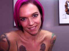 Stora tuttar, Avsugning, Sperma shot, Hd, Tuttar