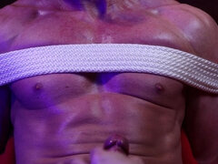 Amatőr, Monumentális dákó, Pár, Ondó fröcskölés, Kézimunka, Tetkó