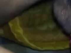 18 años, Amateur, Asiático, Rubia, Pareja, Mamá, Coño, Apretado