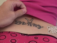 18 anni, Amatoriale, Grande cazzo, Pompino, Carina, Piccola, Punto di vista pov, Ragazza