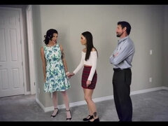 69 negenenzestig, Pijpbeurt, Reusachtig, Lesbisch, Moeder die ik wil neuken, Stiefmoeder, Tieten likken, Trein