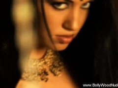 Bollywood Nudes HD - exotic dirt
