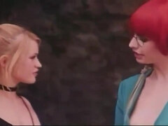 Kisbaba, Eszetlen, Erotikus, Fétis, Maszti, Érett feleség, Természetes mellek, Régebbi évjáratú pornó