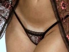 Blondin, Erotisk, Fetisch, Hd, Underkläder, Trosor