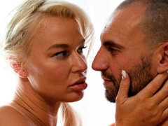 Zadek, Velké kozy, Kuřba, Na pejska, Honění, Líbání, Výprask, Punčochy