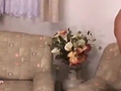 Anal, Tetas grandes, Mamada, Semen en la boca, Doble penetracion, Lesbiana, Orgía, Tatuaje