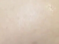 18 jahre, Grosser schwanz, Kompilation, Besamung, Spermaladung, Orgasmus, Schweizerisch, Eng