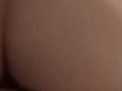 아마추어, 아랍, 오랄섹스, 흑갈색 머리, 셀카, 금기