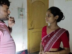 Sexing, desi village, desi girls