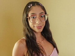 18 jahre, Leie, Grosser arsch, Dildo, Fingern, Masturbation, Muschi, Entkleiden