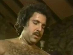 フェラチオ, チン, 黒人, 顔射, オナニー, 自然山雀, ヴィンテージ