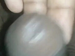 Amatorka, Włochaty, Indyjski, Masturbacja, Punkt widzenia, Solo