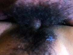 Amatoriale, Coppia, Fidanzata, Hd, Fatto in casa, Matura, Punto di vista pov, Realtà