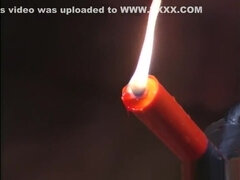 Asiáticoa, Bondage disciplina dominação submissão sadismo e masoquismo, Coleção, Fetiche, Hd, Japonêsa