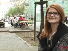 Ερασιτέχνης, Κώλος, Μωρό, Μεγάλος κώλος, Μουνί, Κοκκινομάλα, Μόνος, Έφηβος