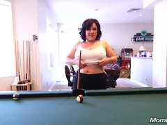 Amateur, Gorda, Culo grande, Mamada, Gordita, Casero, Maduro, Madres para coger